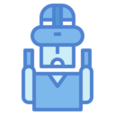 electronics,technology,avatar,people,gaming,video game,shooting,headset,vr,virtual reality,augmented reality,game control,vr game